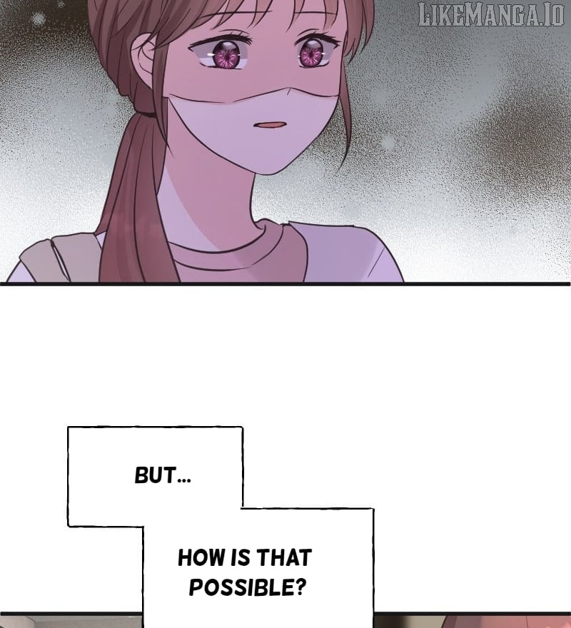 Soul to Soul Chapter 4 - page 74